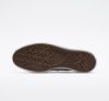 Picture of Chuck Taylor All Star Lift Platform Canvas Shoes