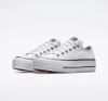 Picture of Chuck Taylor All Star Lift Platform Canvas Shoes