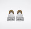Picture of Chuck Taylor All Star Lift Platform Canvas Shoes