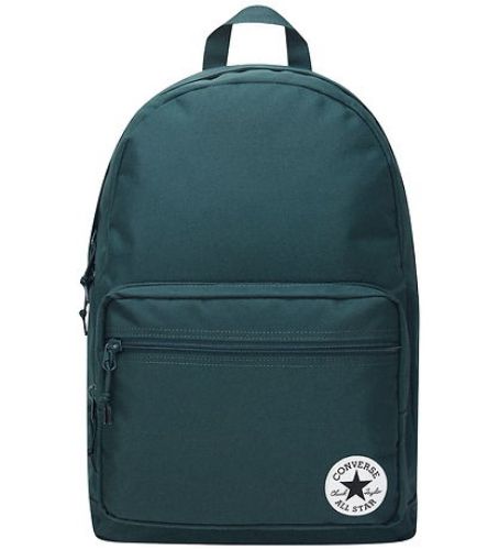 Picture of Go 2 Backpack