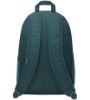 Picture of Go 2 Backpack