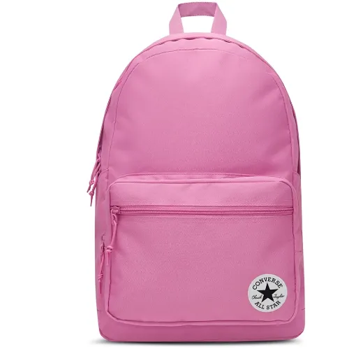 Picture of Go 2 Backpack