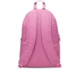 Picture of Go 2 Backpack