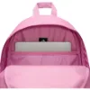 Picture of Go 2 Backpack