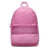 Picture of Go 2 Backpack