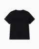 Picture of Dissected Chuck Patch Short Sleeve T-Shirt