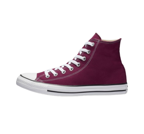 Picture of Chuck Taylor All Star Canvas Shoes