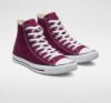 Picture of Chuck Taylor All Star Canvas Shoes