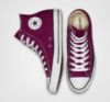 Picture of Chuck Taylor All Star Canvas Shoes