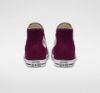 Picture of Chuck Taylor All Star Canvas Shoes
