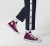 Picture of Chuck Taylor All Star Canvas Shoes