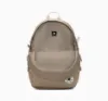 Picture of Straight Edge Backpack