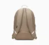 Picture of Straight Edge Backpack