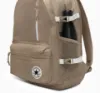 Picture of Straight Edge Backpack