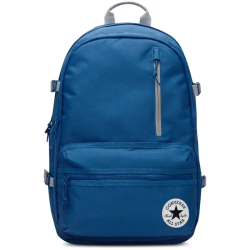 Picture of Straight Edge Backpack