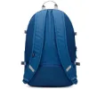 Picture of Straight Edge Backpack