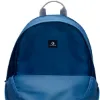 Picture of Straight Edge Backpack