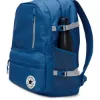 Picture of Straight Edge Backpack