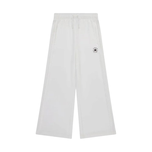 Picture of Pintuck Trackpants