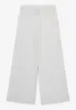 Picture of Pintuck Trackpants