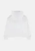 Picture of Varsity Pintuck Hoodie