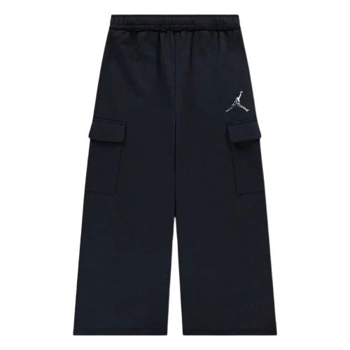 Picture of Jordan Rebel Rose Cargo Trousers