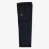 Picture of Jordan Rebel Rose Cargo Trousers
