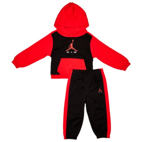 Picture of Jordan Mj Air Hbr Tracksuit