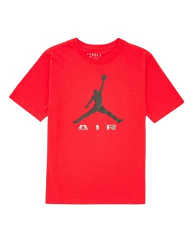 Picture of Jordan Brooklyn Graphic T-Shirt