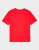 Picture of Jordan Brooklyn Graphic T-Shirt