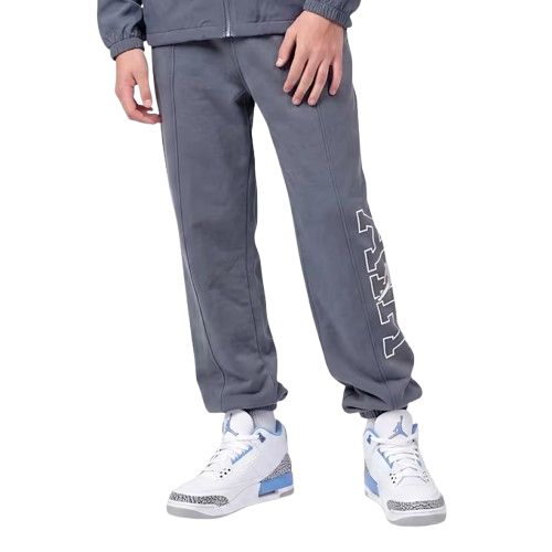 Picture of Jordan JDB Play Your Way Fleece Joggers
