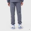 Picture of Jordan JDB Play Your Way Fleece Joggers