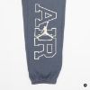 Picture of Jordan JDB Play Your Way Fleece Joggers