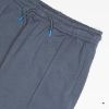 Picture of Jordan JDB Play Your Way Fleece Joggers
