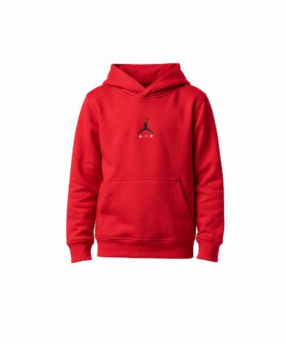 Picture of Jordan JDB Brooklyn PO Hoodie