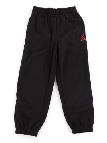 Picture of Jordan JDB Brooklyn Joggers