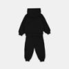 Picture of Chenille Toddler Pullover Hoodie Set