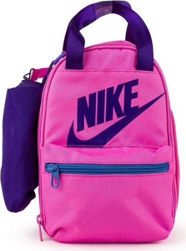 Picture of Lunch Tote & Pencil Bag