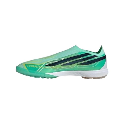 Picture of F50 Hyperfast Pro Ll Tf Football Boots