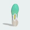 Picture of F50 Hyperfast Pro Ll Tf Football Boots