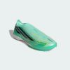 Picture of F50 Hyperfast Pro Ll Tf Football Boots