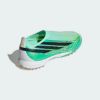 Picture of F50 Hyperfast Pro Ll Tf Football Boots
