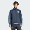 Picture of Argentina Messi 26 Track Top