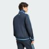 Picture of Argentina Messi 26 Track Top