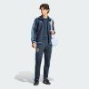 Picture of Argentina Messi 26 Track Top