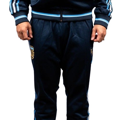 Picture of Argentina Messi 26 Track Pants