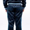 Picture of Argentina Messi 26 Track Pants