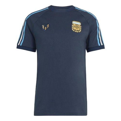 Picture of Messi 26 T-Shirt