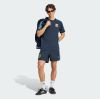 Picture of Messi 26 T-Shirt