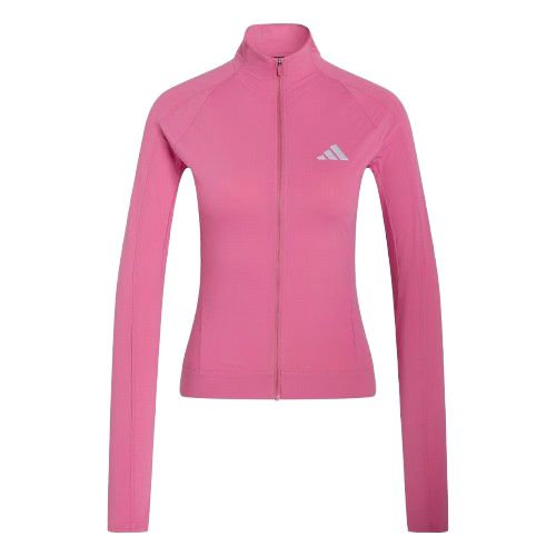 Picture of adi365 Seasonal Womens Running Jacket